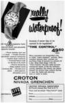 Croton 1956 5.jpg